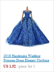 40CM Inflatable Earth World Geography Globe Map Balloon Toy Beach Ball Early Educational Toys