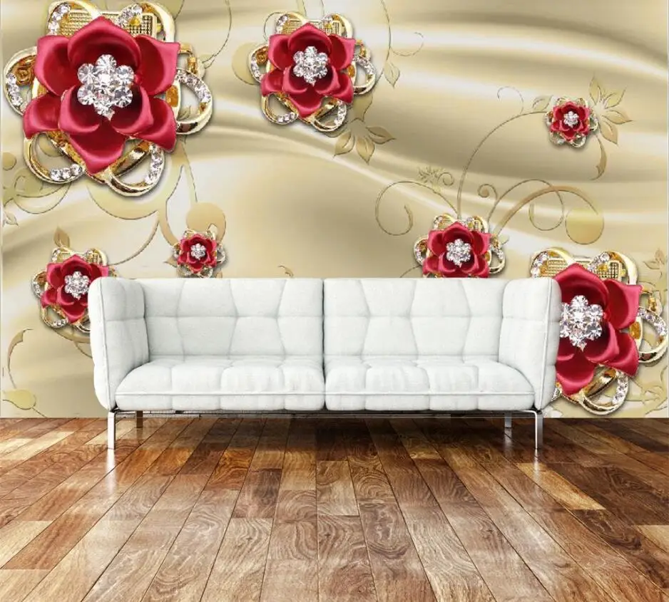 QQ截图20200521200457