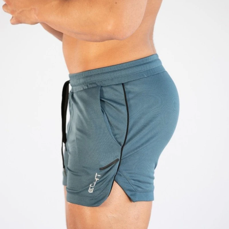 Breathable Mens Beach Shorts Surf Board Quick-dry Swimwear Summer Swimming Trunk Boxer Short Swim Pant Mayo Wear sunga Suit 2020 Breathable Mens Beach Shorts Surf Board Quick-dry Swimwear Summer Swimming Trunk Boxer Short Swim Pant Mayo Wear sunga Suit 2020