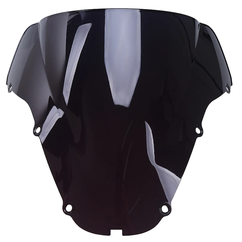 Автомобильный ветровой экран POSSBAY для мотоциклов Honda CBR 900 RR 929 2000 2001|wind deflector|motorcycle