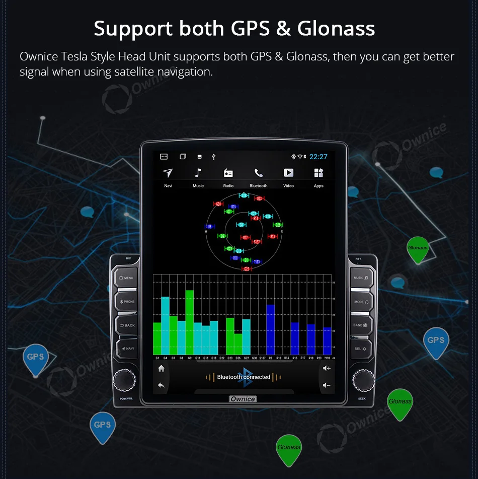 2e9ef2262208ebe296369a9de5eaaa24_H54fed1dca9dc4808b21d905887e45465s_width=950&height=951&hash=1901
