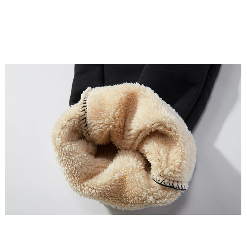 H878943d2c3fc49b3923588e2324984acy