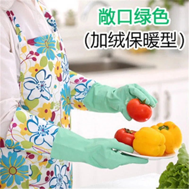 1-Pair-winter-Add-wool-Kitchen-Rubber-Cleaning-Gloves-Waterproof-Durable-Household-Gloves-for-Kitchen-Laundry (1)