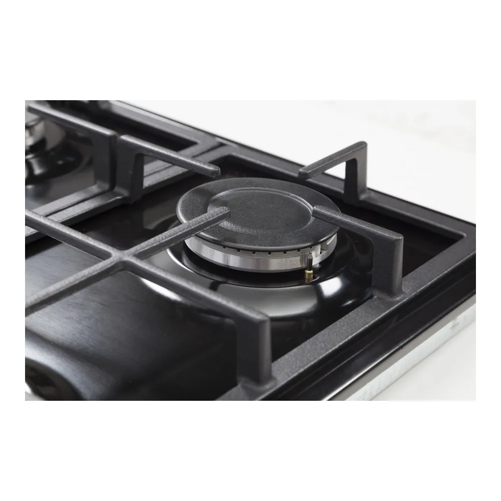 Teka cgw lux 60 4g ai al. газовая варочная панель gorenje gw 6n41 zclb. Luxdorf варочная панель. варочная панель ore ea30. газовая варочная панель luxdorf h60v40m450.