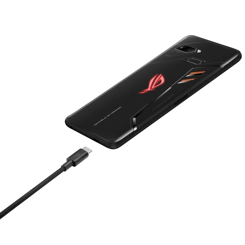 Jumper Ezbook X1 Laptop 11.6 Inch Fhd Ips Touchsn