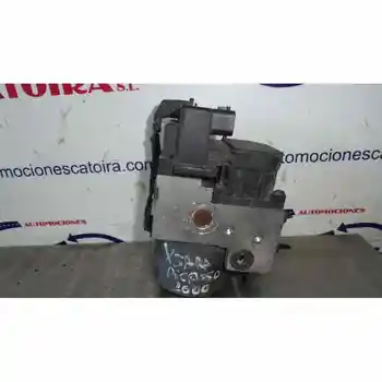 

0273004353 ABS CITROEN XSARA PICASSO