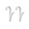 2PCS