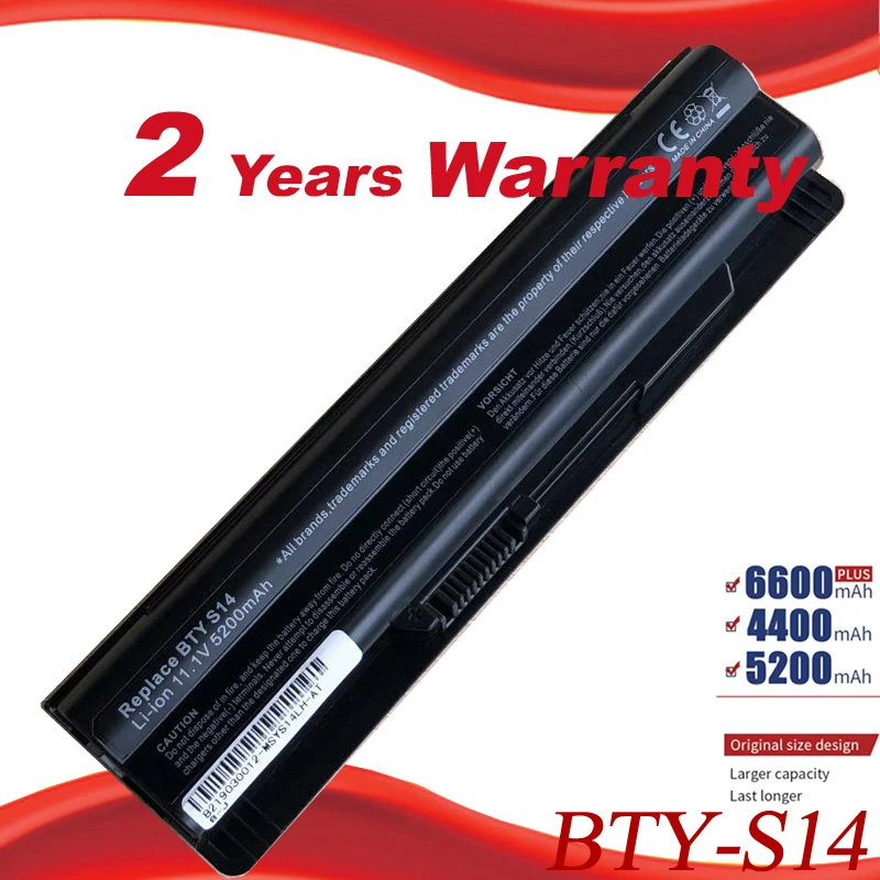 VGP-BPS13B/Q Аккумулятор для ноутбука Sony Vaio VGN-AW VGN-CS VGN-FW VGN-NS VGN-NW/B VGP-BPS13 VGP-BPS21A |