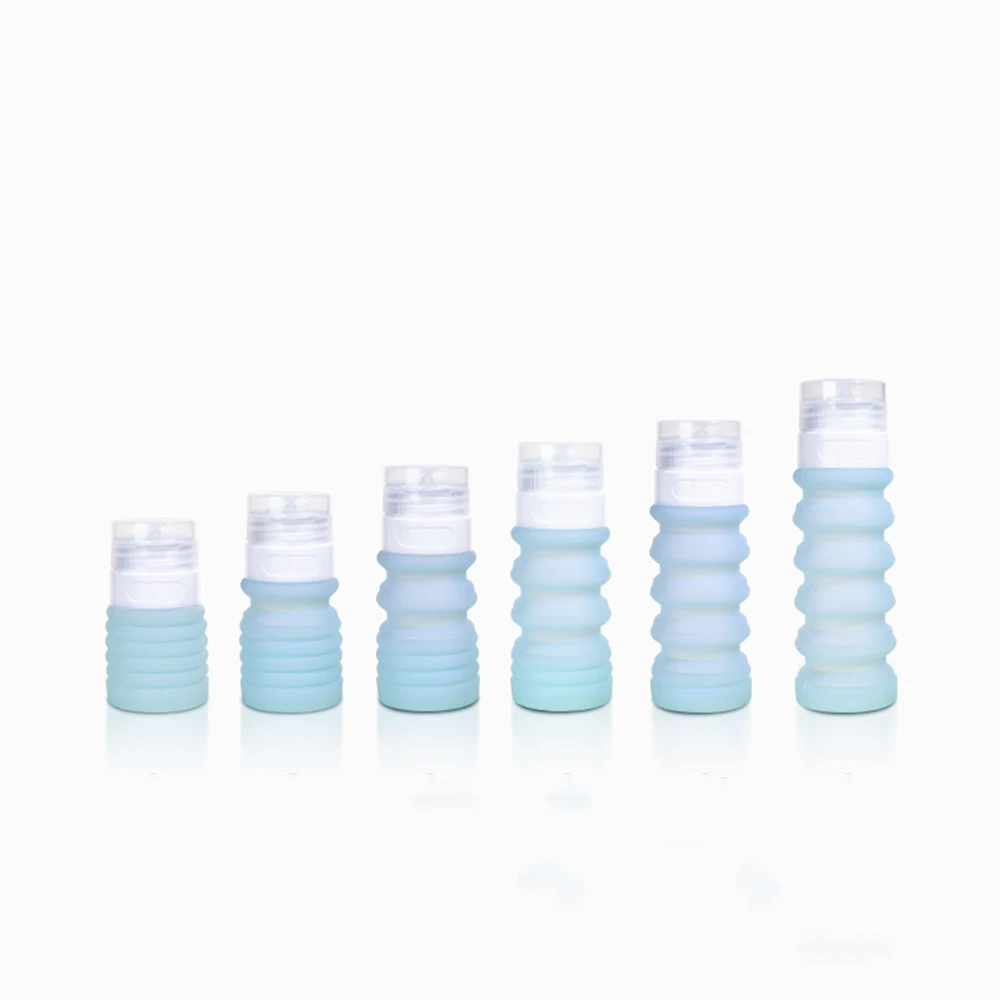 ZMM4547-ZMM4550-C9