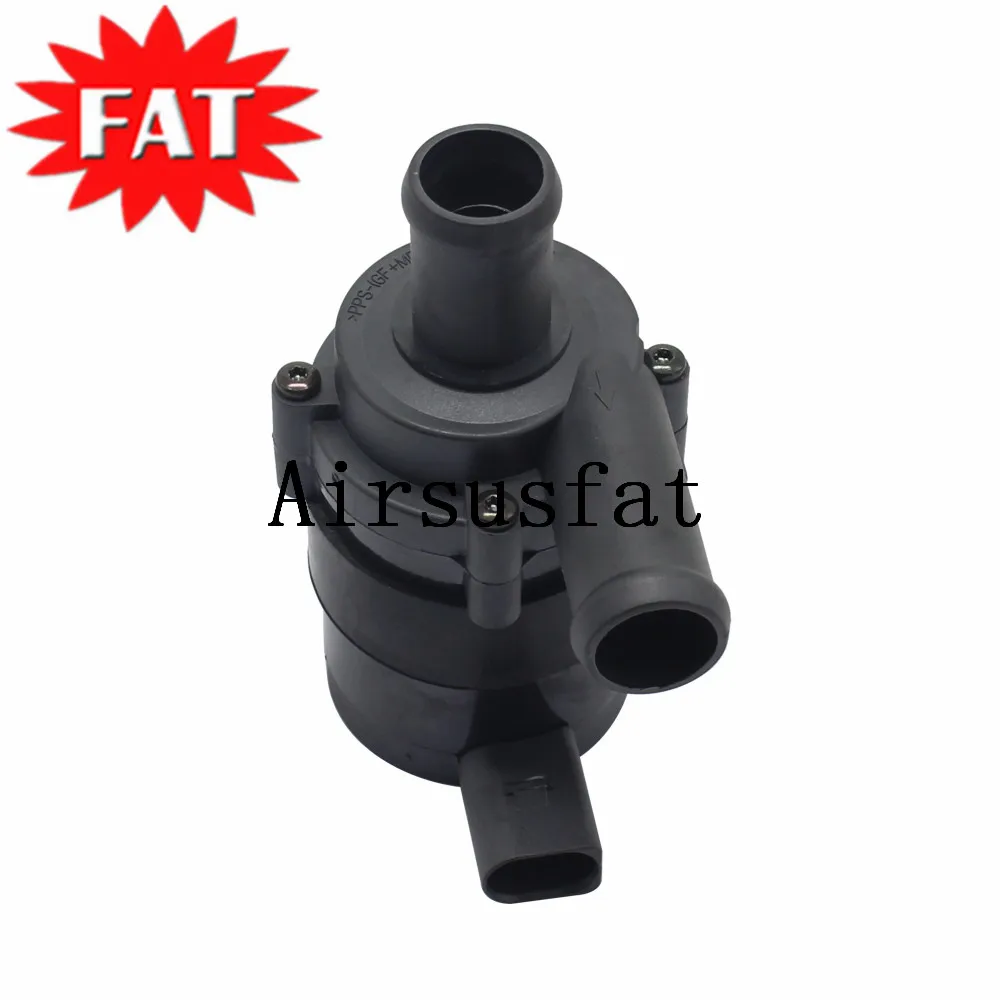 FWP-A722辅助电子冷却水泵-9