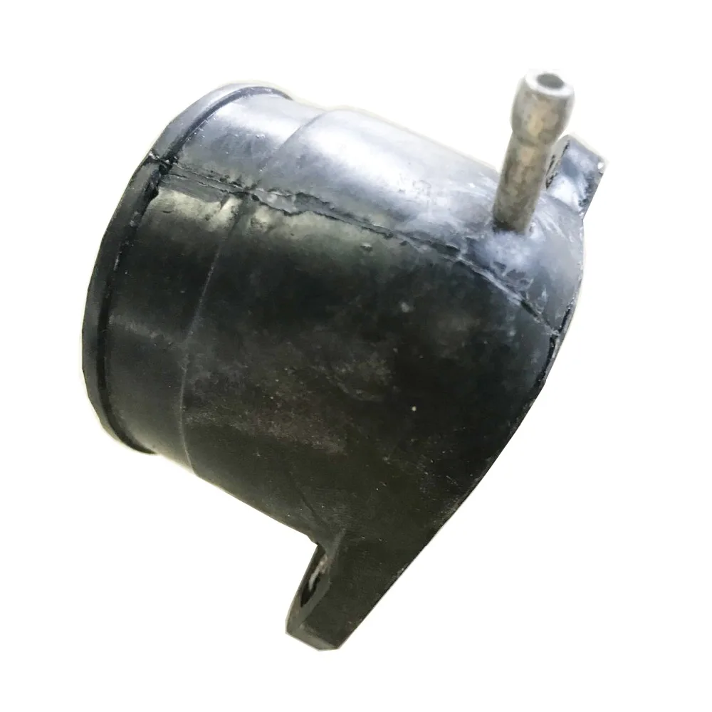 QQ图片20190814165732