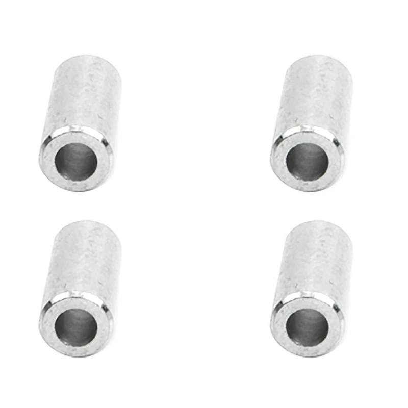 Sliding Door Cable Repair Kit 72050-TK8-A12 for Honda Odyssey 2011 -