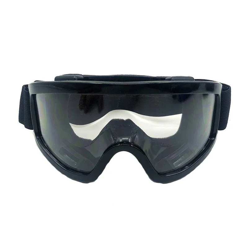   Mtb Bmx Atv  Ű    Ȱ ȣ