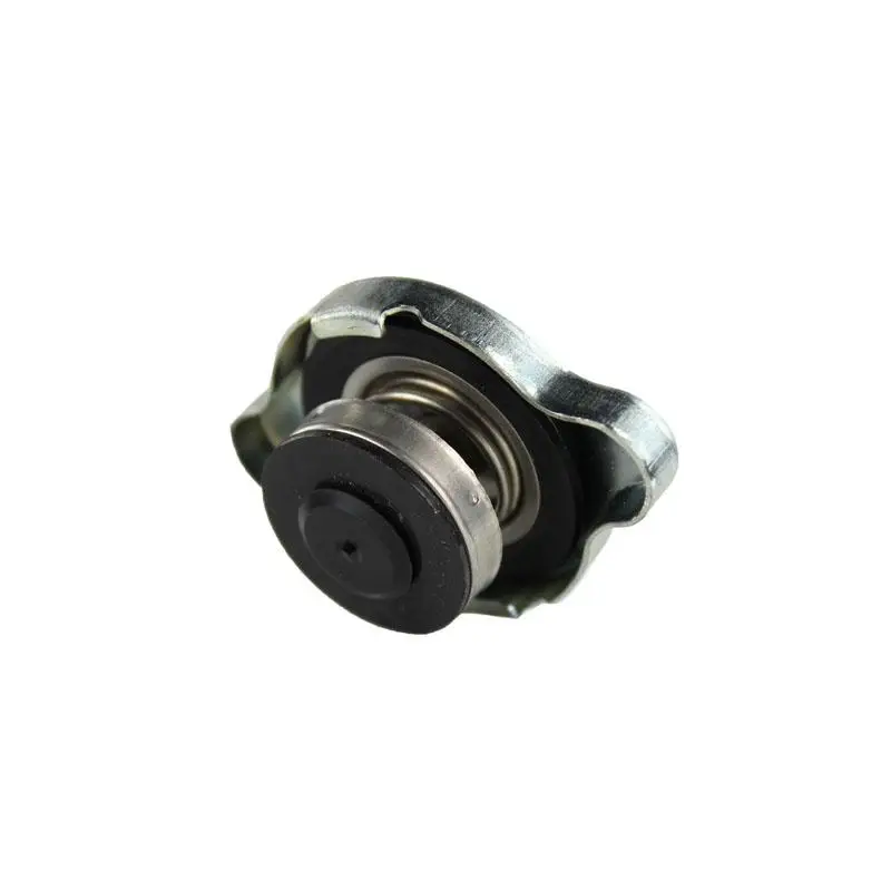 Buy HopeParts 6672491 Radiator Cap For Bobcat Skid Steer Loader 751 753 763 773 7753 963 S150 S160 S170 S185 T190