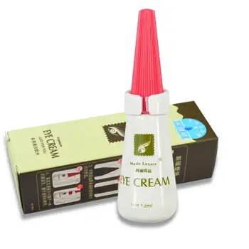 

Eyelash Applicator Y Fork Complimentary Glue Lashes Ardell Magnetic Eyelashes Eyelash Glue False 12ml Magnetic Lashes