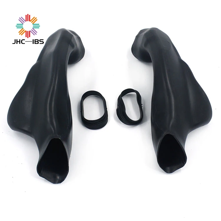 Motorcycle Ram Air Intake Tube Duct Pipe for SUZUKI GSXR1000 GSXR 1000 GSX1000R 2005 2006 2005-2006 05-06 | Автомобили и