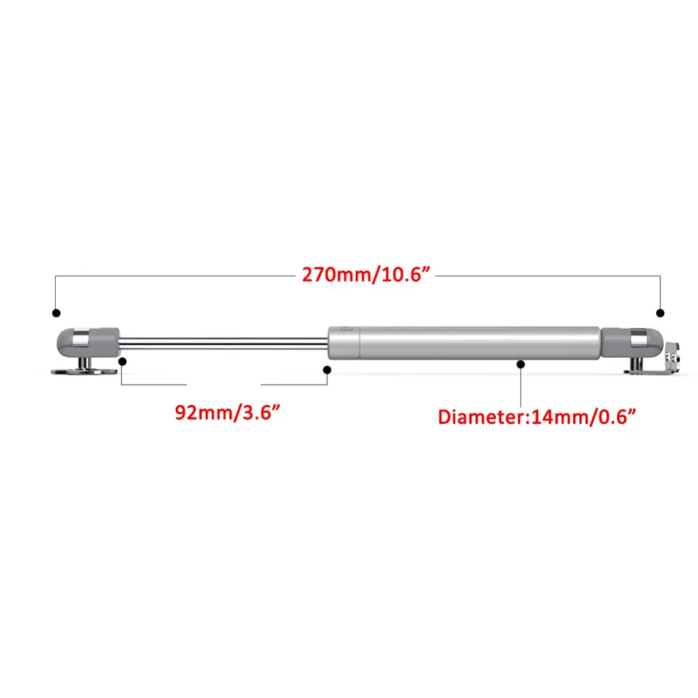 7389590d2cf0881b21da68abd1c88d53