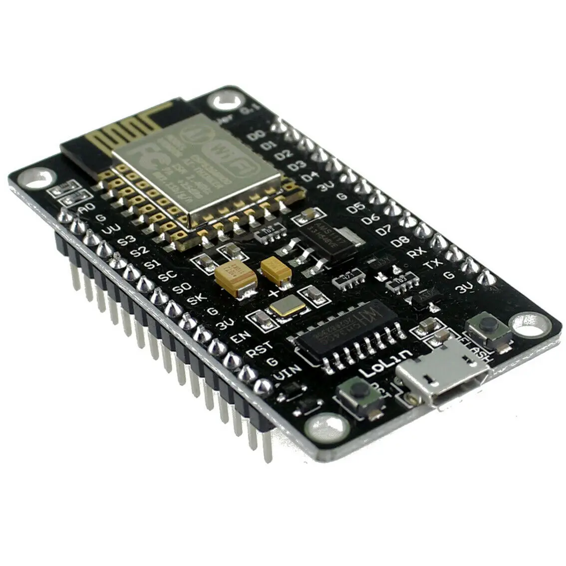Nodemcu arduino. Ch340 nodemcu v3. nodemcu esp8266. esp8266 nodemcu v3. ch340g esp8266.