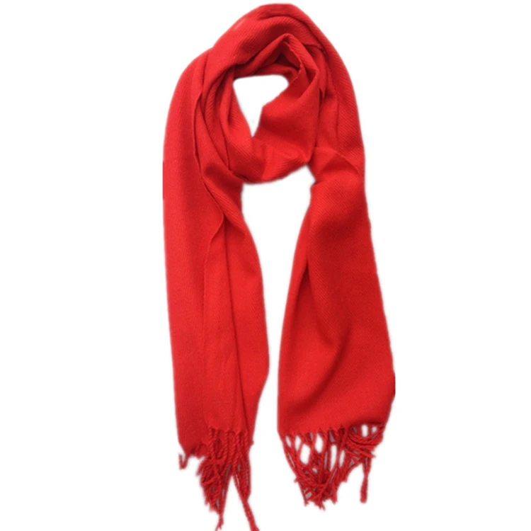 TB2oZQoaEdnpuFjSZPhXXbChpXa_!!660151267