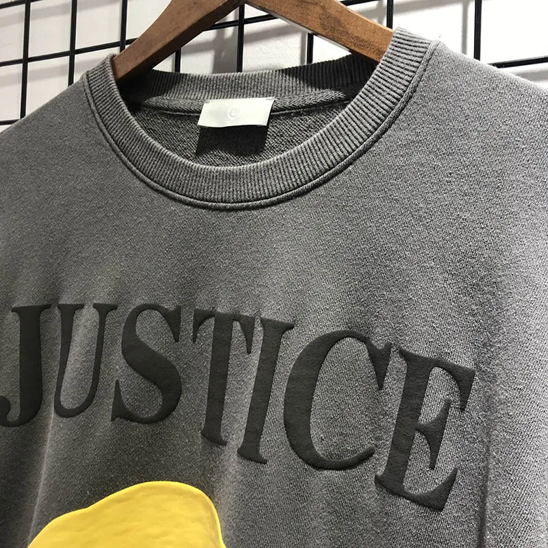 14 (4)