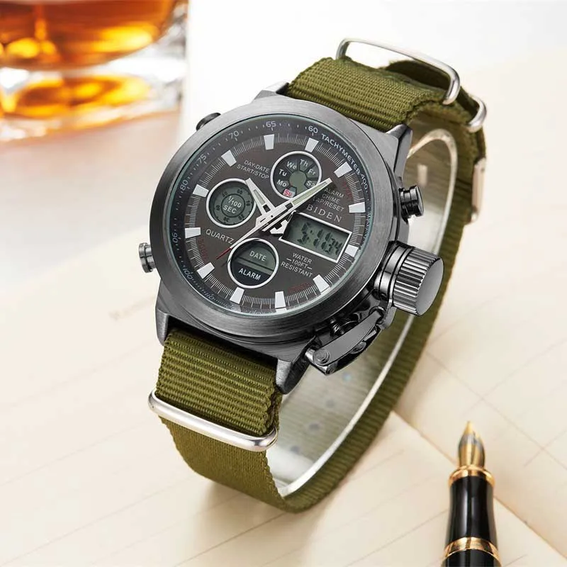 9530505079_1855641865