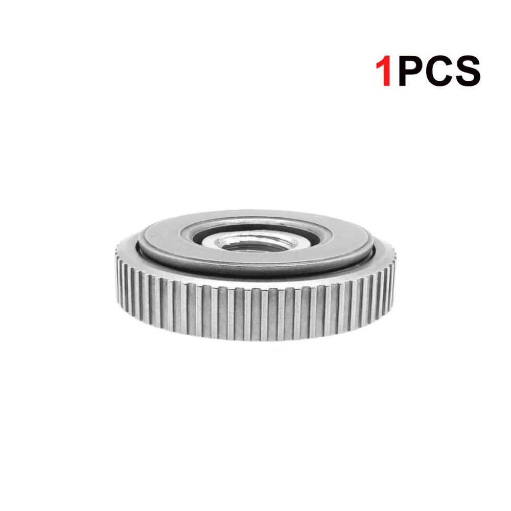 2f7addc02581792fd607de896ba8da73