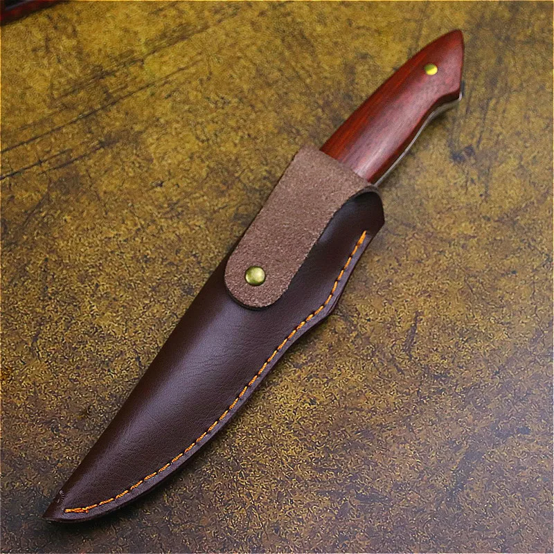 20200722210357_IMG_5242_meitu_56