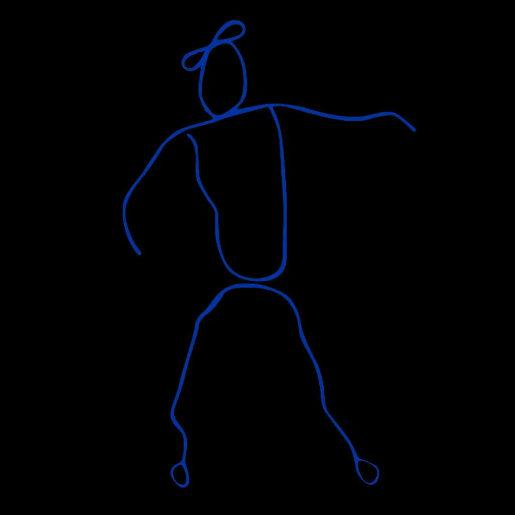 Светильник для взрослых, карнавальный костюм, светильник Stickman, одежда для выступлений, костюм, красочный светильник, вечерние костюмы для танца роботов