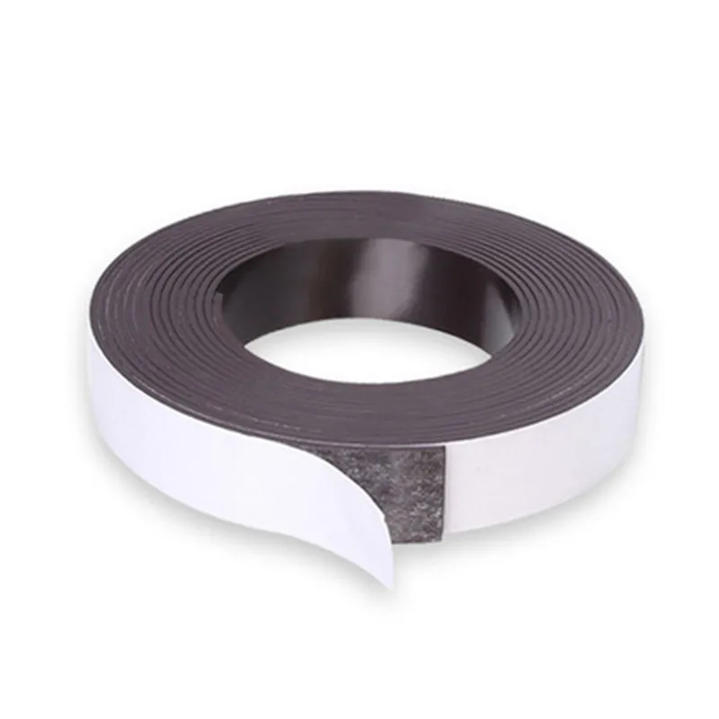 2 м Виртуальная магнитная полоса стены для пылесоса XIAOMI ROBOROCK S50 S502-00 S552-00 S502-03 |
