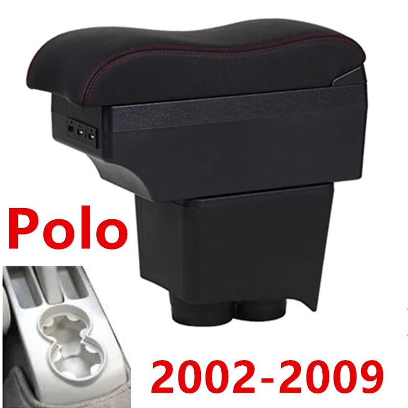 O1CN01ojZxjj1rOvGJoANn2_!!1832595622-2-pixelsss.png_430x430q90