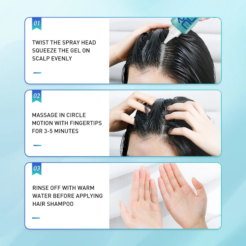 Slide image dbde07b7784b4e65966aad3d82111a25