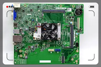 

high quality For DELL desktop motherboard for 0FKMJ 00FKMJ mainboard Fully tested