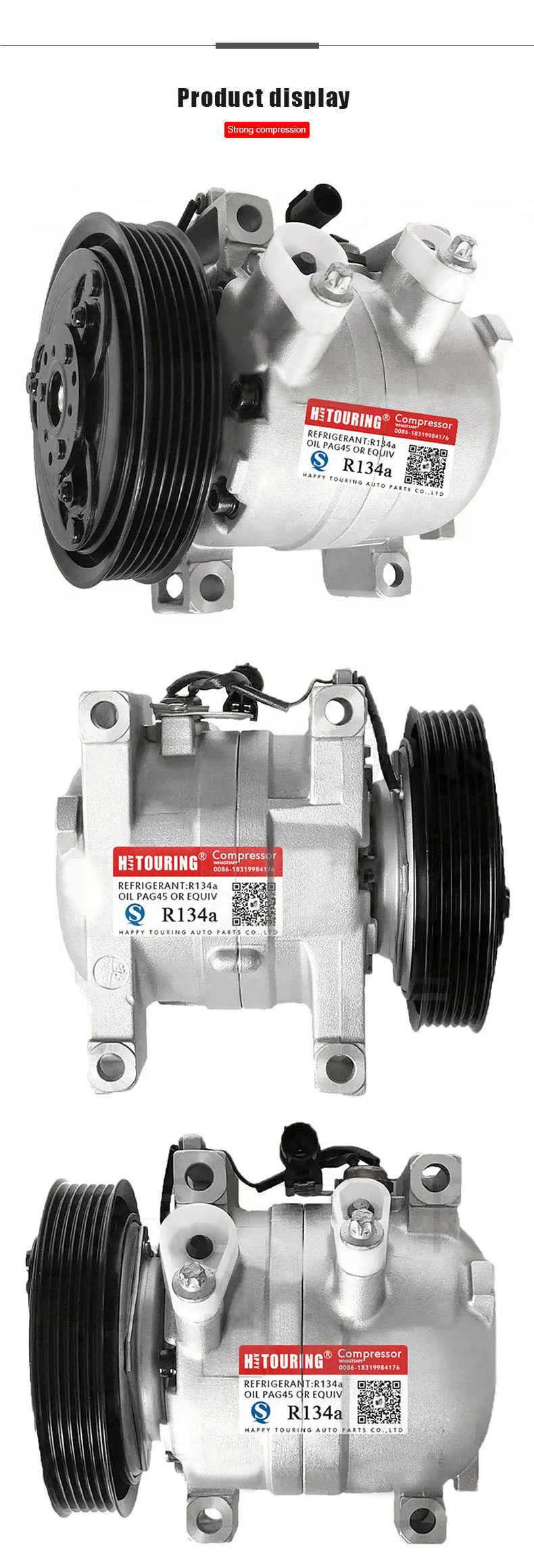 HTB1lWFJQxjaK1RjSZKzq6xVwXXan