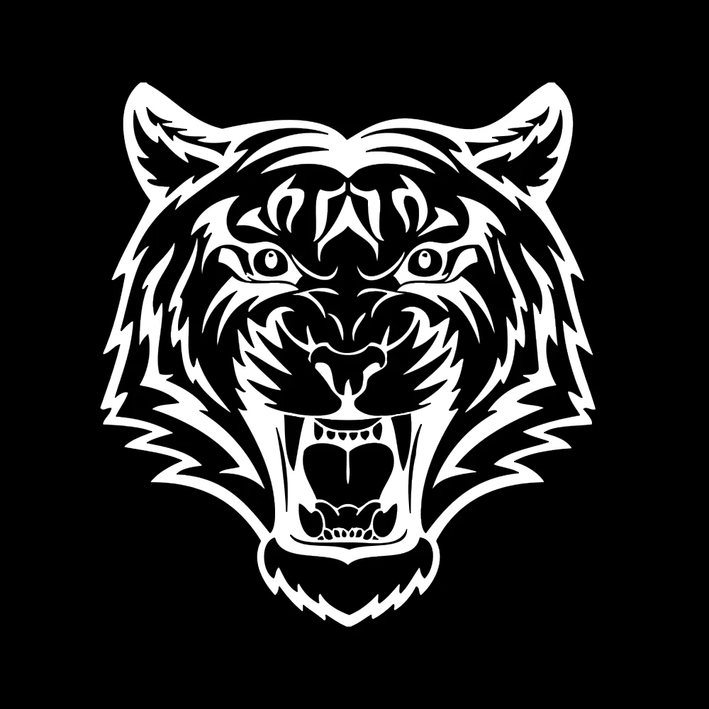 Geaux LSU Tattoo Design: The Ultimate Guide to This Bold Car Sticker for  True Fans, image size:1000x1000