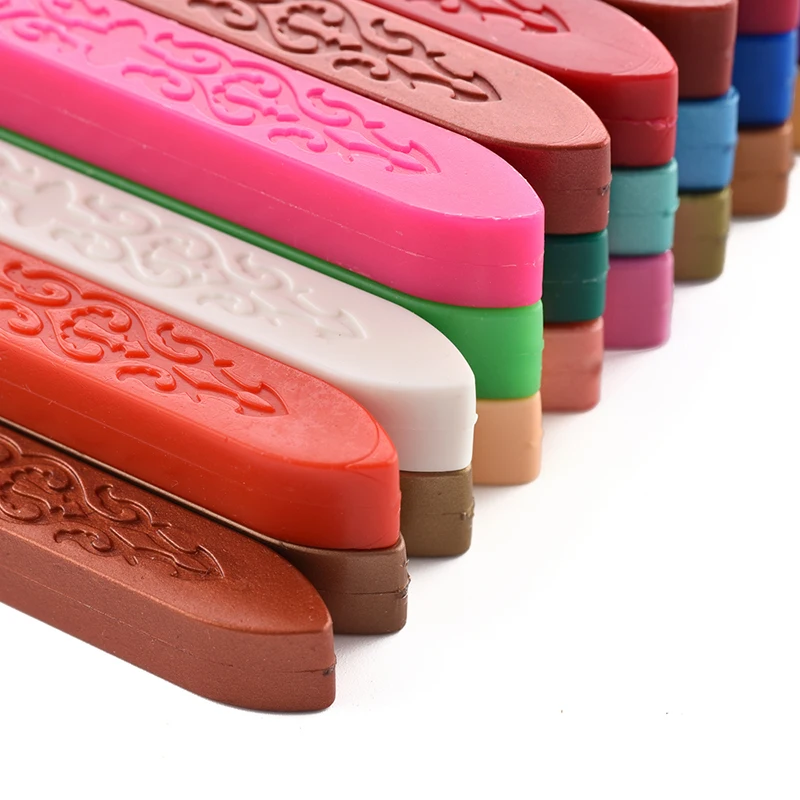 Slide image d30a82e68b8842c8a277417e02770f2c