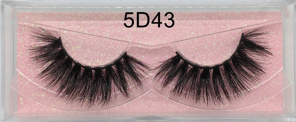 5D43