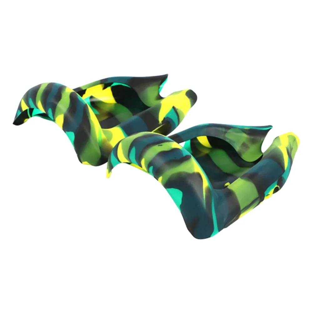 HTB1l_WXXvfsK1RjSszbq6AqBXXaR