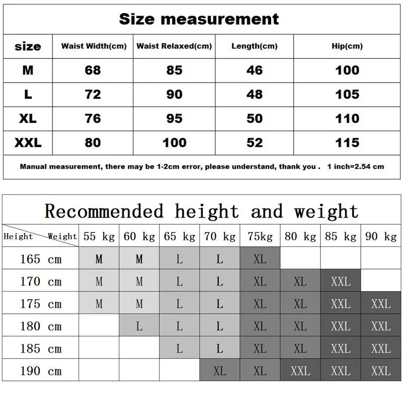 2023 New Men Gym Fitness Loose Shorts Bodybuilding Joggers Summer Quick-dry Cool Short Pants Male Casual Beach Brand Sweatpants 6