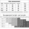 2023 New Men Gym Fitness Loose Shorts Bodybuilding Joggers Summer Quick-dry Cool Short Pants Male Casual Beach Brand Sweatpants 6