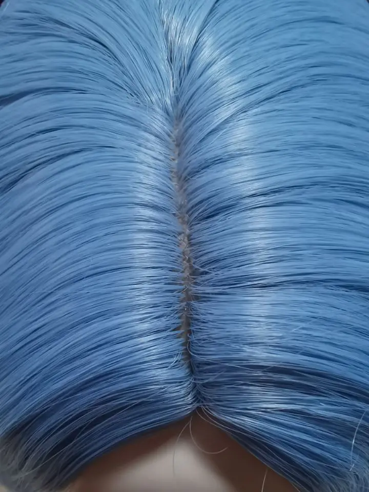 QQ图片20201216104135