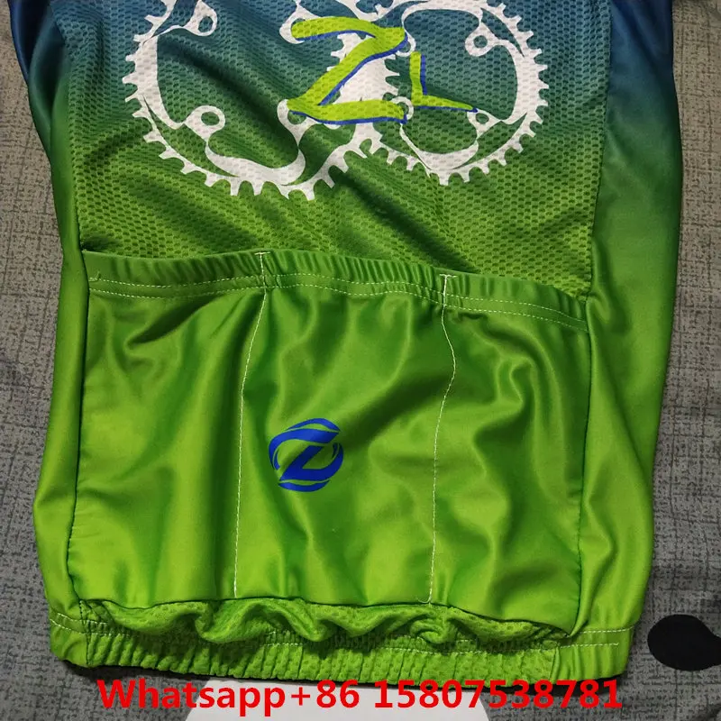 Стиль Pro team Джерси для велоспорта Лето короткий рукав дышащий гоночный MTB велосипед Испания одежда для велоспорта Ropa Ciclismo
