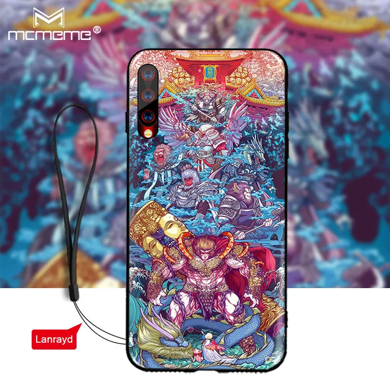 Soft TPU Case For UMIDIGI X Silicon Phone Bumper Cover Fashion DIY cartoon Coque Fundas Capa Bag |
