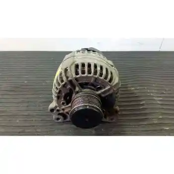 

06F903023F ALTERNATOR SEAT LEON (1P1)