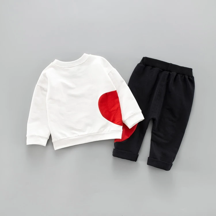 baby boy clothing boutiques online