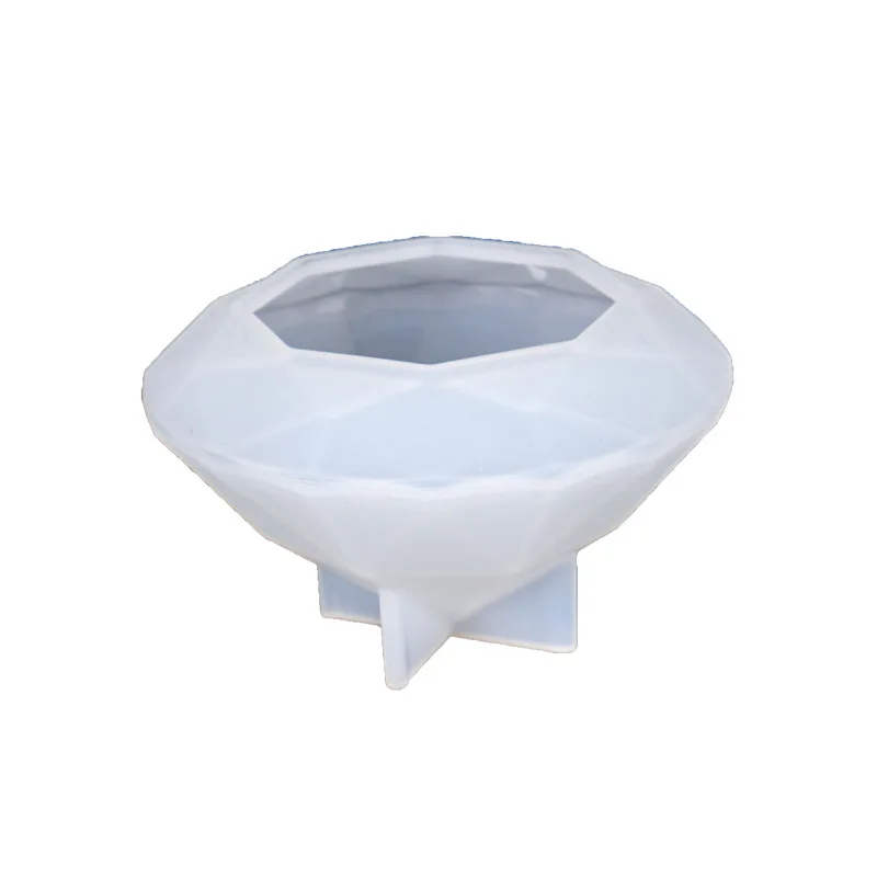 12900024773_1635312530