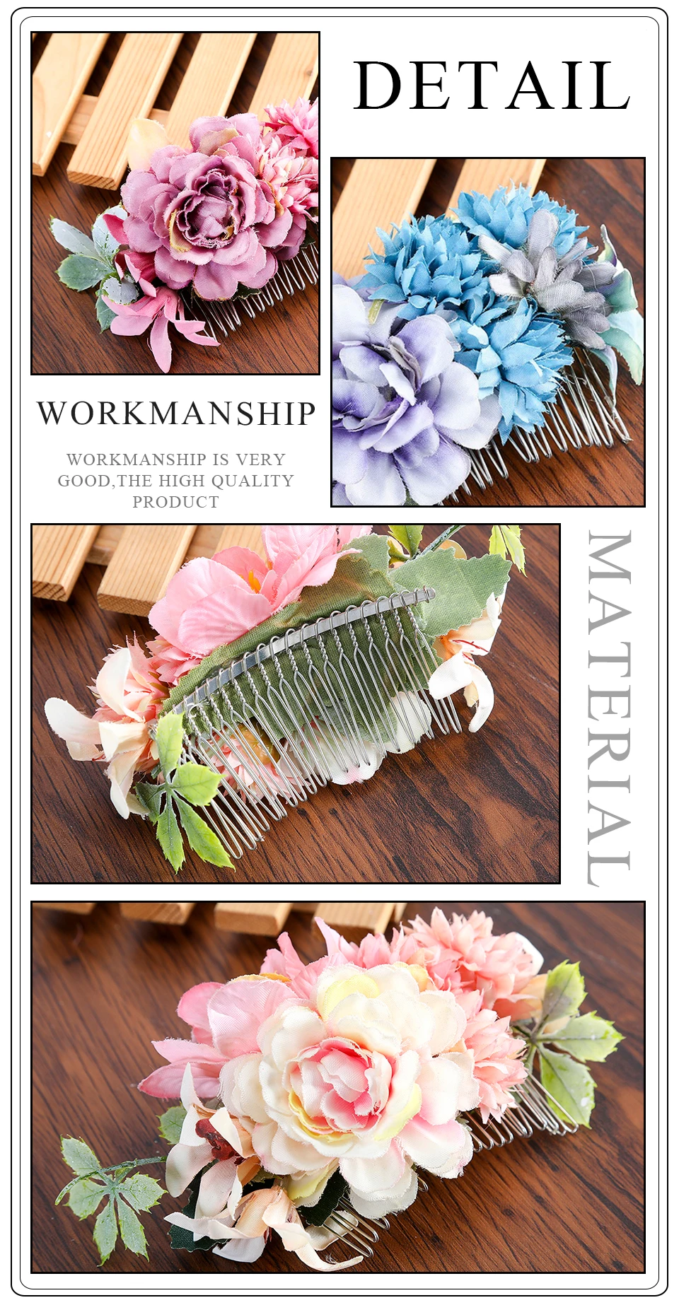 3_产品细节4张图