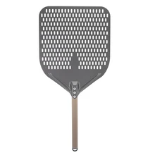 pala forata per pizza in alluminio - Acquista pala forata per pizza in  alluminio con spedizione gratuita su AliExpress version