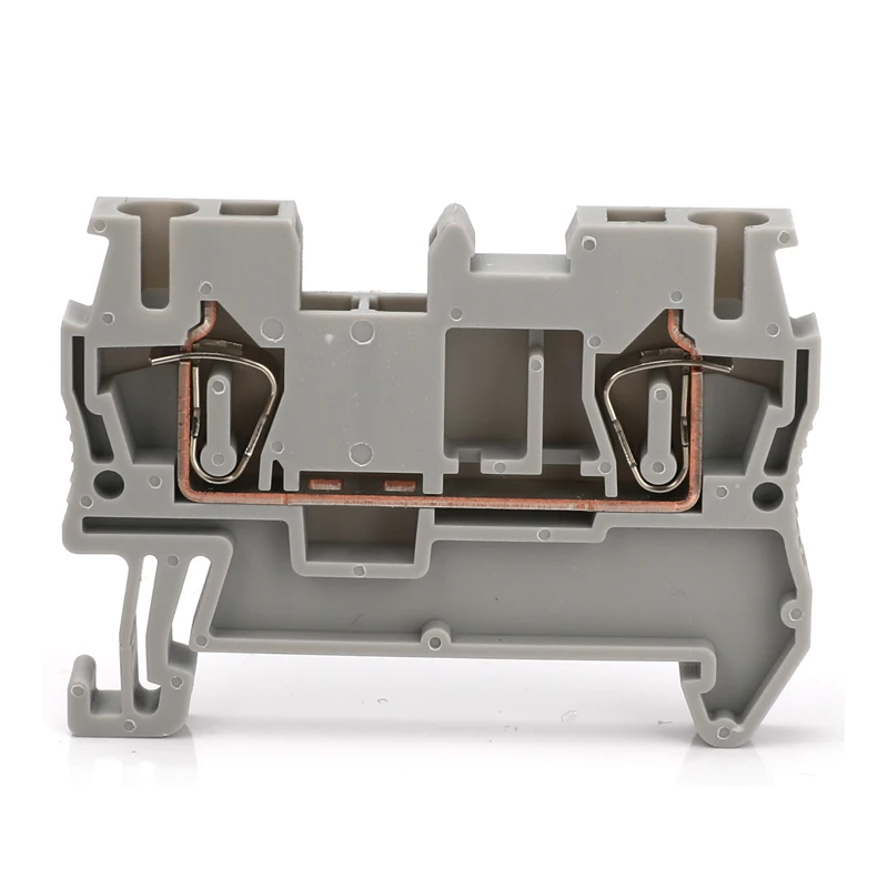 JUT3-2.5 ׷  Din  ڴ 31A/800V