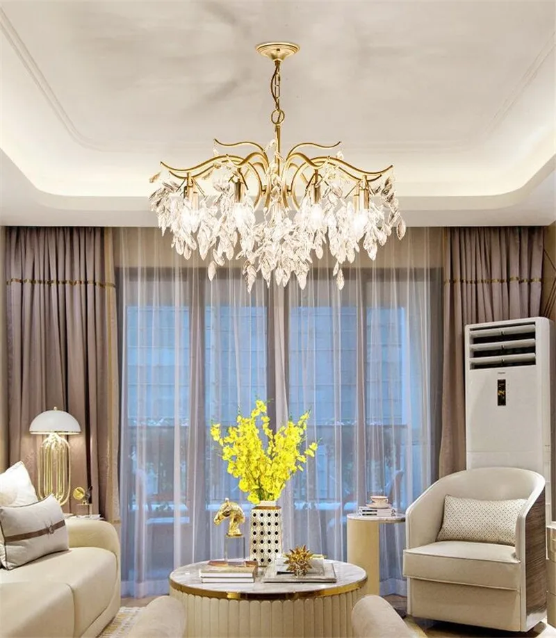 QQ截图20191219192058