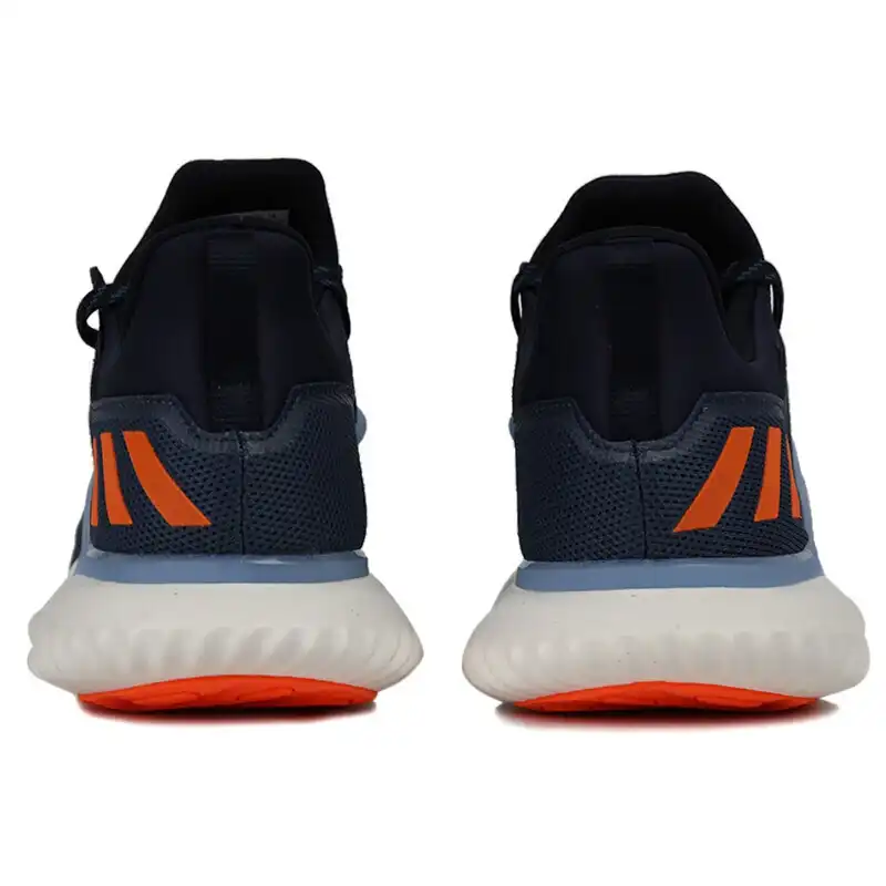 adidas alphabounce aliexpress